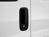  Drivers Side Door handle photo